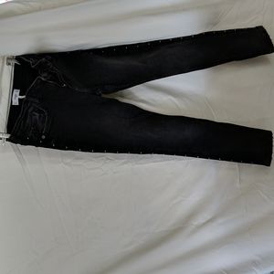 Women's pants